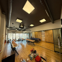 CESE AKADEMİ